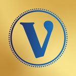 VinBetyget на пк