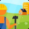 Stack Land 3D icon