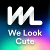 We Look Cute: AI Retro Photos App Positive Reviews