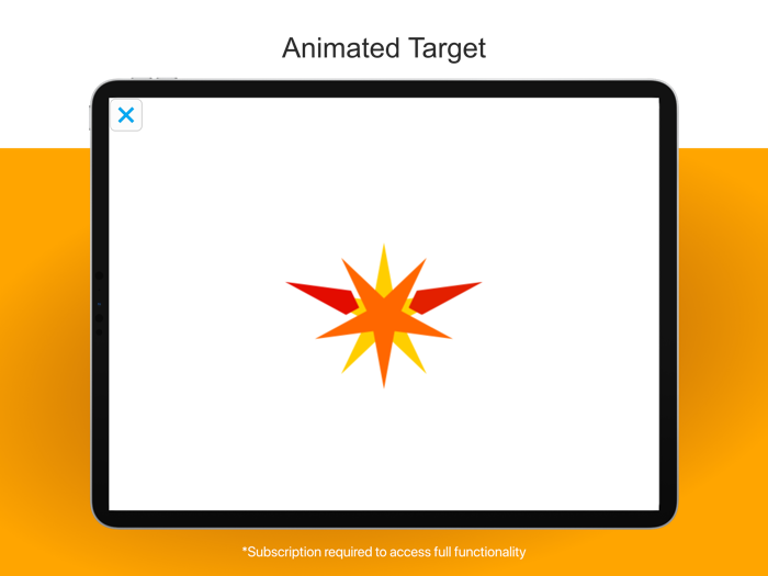 Kay iSight Test Professional