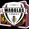 Waggalas Radio icon