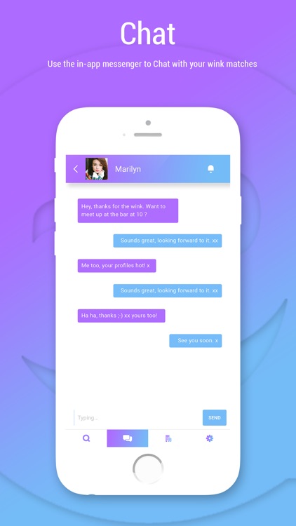 Clubluk screenshot-4