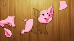 puzzle 4 kids iphone images 3