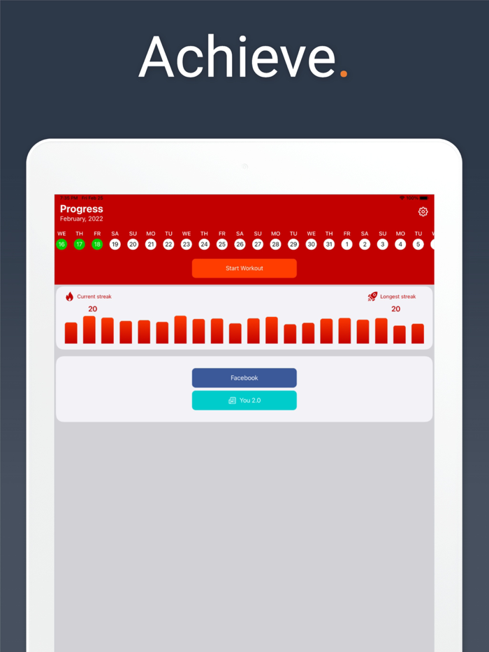 Burpee Full body Home Workout