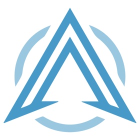螢幕擷取畫面 (4) VMD ATAS
