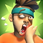 Download Slap Kings app