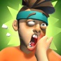 Slap Kings app download