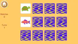 Game screenshot Matching Card Pairs mod apk
