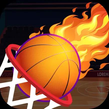 BB Dunk Shots Читы