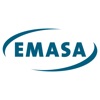 Oficina Virtual Emasa icon