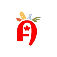 Atadel Grocery Delivery