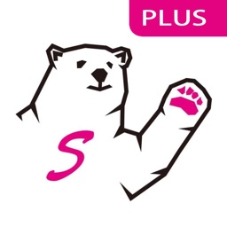 SmartBears Plus