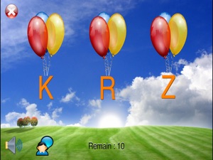 Obrazek