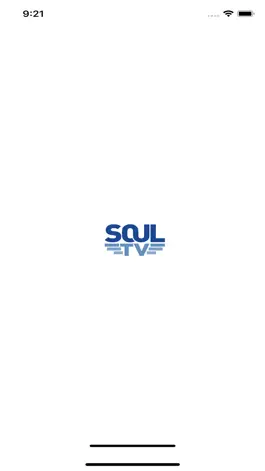 Game screenshot Soul TV mod apk