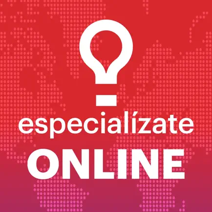 Especialízate Online Cheats
