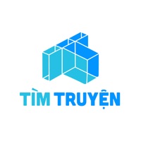 Tìm truyện