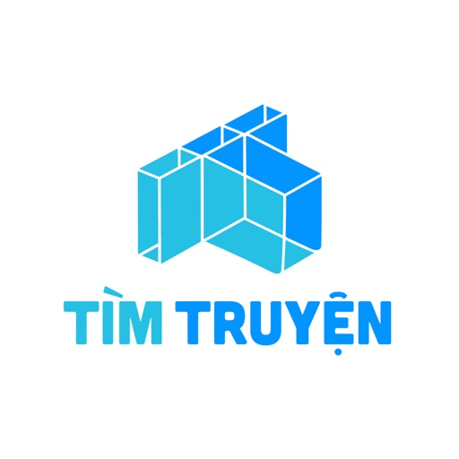 Tìm truyện