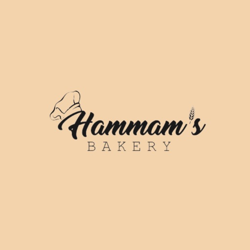 Hammams Bakery