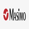 Masimo Field Training icon