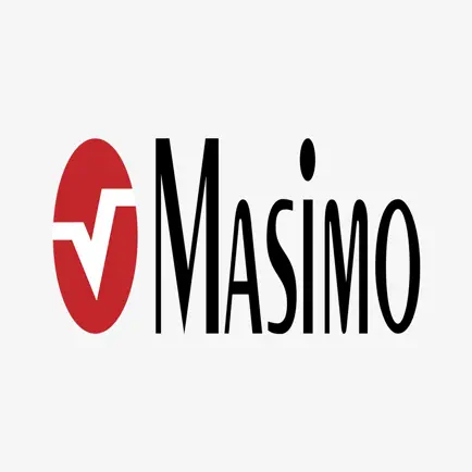 Masimo Field Training Cheats