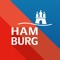Icon Hamburg - Experience & Savings