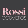 Rossi Cosmetics AU