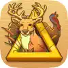 MO Hunting App Positive Reviews