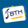 BTM Brazil