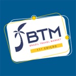 BTM Brazil