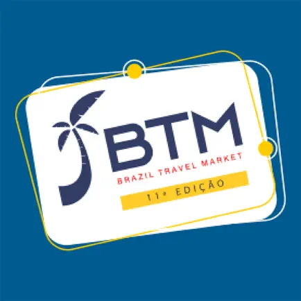 BTM Brazil Читы