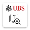 Connect @UBS Research Academy