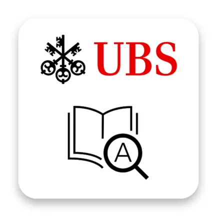 Connect @UBS Research Academy Cheats