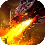 Rage of Destiny App Contact