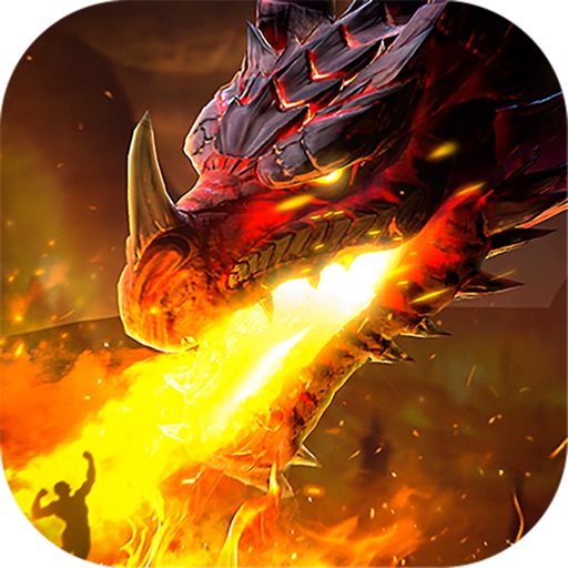 Rage of Destiny iOS App