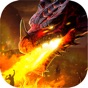 Rage of Destiny app download