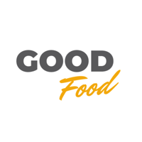Good Food  Доставка