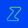 Get Zul+ Zona Azul Digital for iOS, iPhone, iPad Aso Report