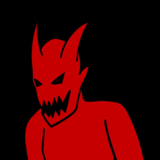 鬼ヶ島 60秒決戦