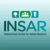 INSAR 2022 App Feedback