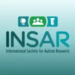 INSAR 2022 App Cancel