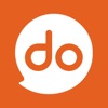 whatchado Stories icon