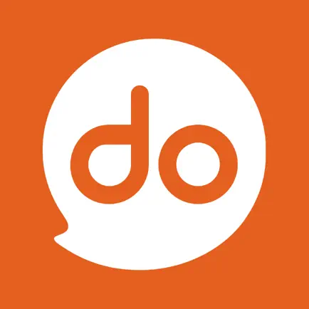 whatchado Stories Cheats