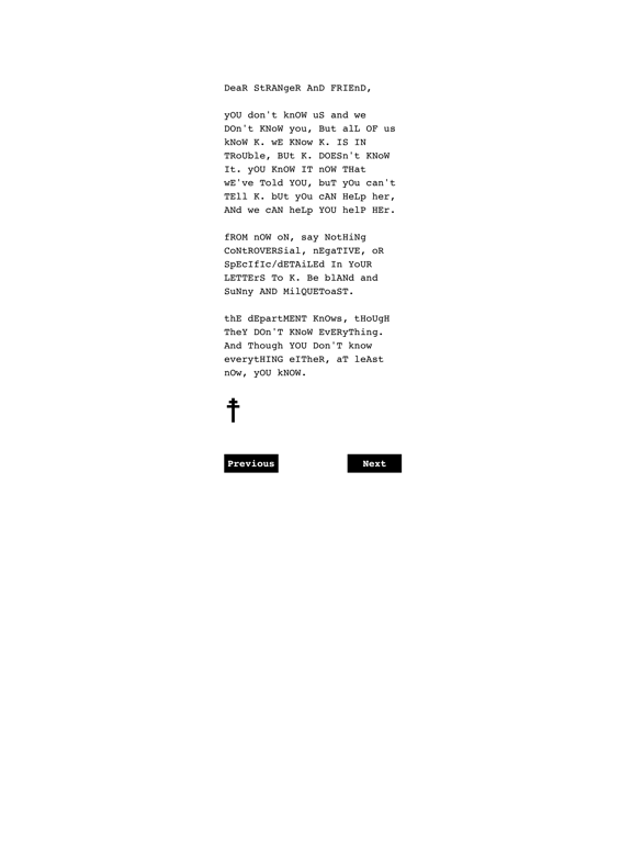 Blackbar для iPad