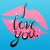 Kiss Me!! App Positive Reviews