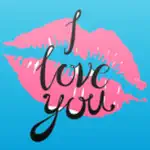 Kiss Me!! App Support