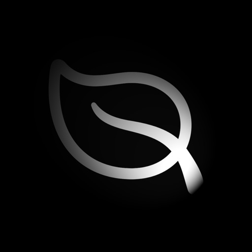 HDimg – Wallpaper Maker & Save - AppWisp.com