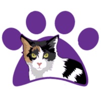 Han's Pet Ai logo