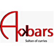Akkbars