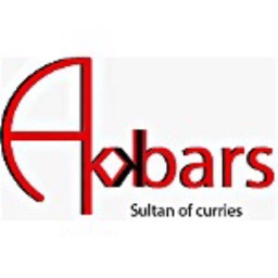 Akkbars