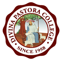 Divina Pastora College